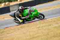 Middle Group Green Bikes